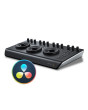 Blackmagic DaVinci Resolve Micro Panel + Gratis DaVinci Resolve Studio