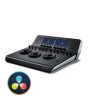 Blackmagic DaVinci Resolve Mini Panel + GRATIS DAVINCI RESOLVE STUDIO