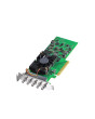 Blackmagic DeckLink 8K Pro Mini – Low-Profile 8K Capture & Playback Card