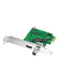 Blackmagic DeckLink Mini Monitor HD