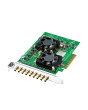 Blackmagic Design DeckLink Quad 2
