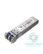Blackmagic Design 3G SFP Optical Modul – optischer Transceiver für BMD Optical Fiber Geräte