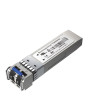 Blackmagic Design 6G SFP Optical Modul für BMD Optical Fiber Geräte