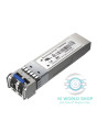 Blackmagic Design 6G SFP Optical Modul für BMD Optical Fiber Geräte – SFP-Transceiver für zuverlässige Glasfaserverbindungen