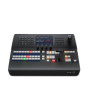 Blackmagic Design ATEM 1 M/E Advanced Panel