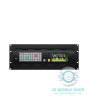 Blackmagic Design ATEM 4 M/E Constellation 4K Plus – 4-M/E 12G-SDI Live-Bildmischer für UHD bis 2160p60