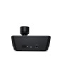 Blackmagic Design ATEM Micro Camera Panel – Kamerasteuerung mit Joystick, Tasten und Reglern für professionelle Workflows