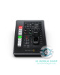 Blackmagic Design ATEM Micro Camera Panel