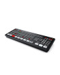 Blackmagic Design ATEM SDI Extreme ISO
