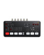 Blackmagic Design ATEM SDI Pro ISO Frontansicht