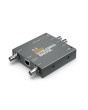 Blackmagic Design ATEM Streaming Bridge – HDMI und SDI Videoausgang in Full HD