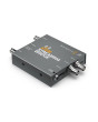 Blackmagic Design ATEM Streaming Bridge – Produktansicht mit SDI und HDMI Anschluessen