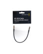 Blackmagic Design BNC-Kabel Din1.0/2.3 auf Din1.0/2.3