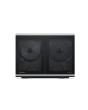 Blackmagic Design Cintel Scanner G3 HDR+ 8/16