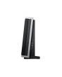 Blackmagic Design Cintel Scanner G3 HDR+ 8/16