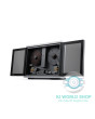 Blackmagic Design Cintel Scanner G3 HDR+ 8/16