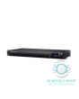 Blackmagic Design Cloud Store Max 48TB – Rack-Speicher fuer professionelle Video-Workflows