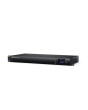 Blackmagic Design Cloud Store Max 48TB – Shared-Storage fuer Postproduktion und Studio
