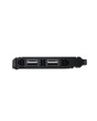 Blackmagic Design DeckLink IP 100G – Dual 100G QSFP28 Ports für IP-Anbindung