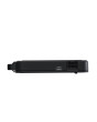 Blackmagic Design DeckLink IP 100G – Profi-IP-Videokarte mit 4K bis 2160p120