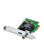 Blackmagic Design DeckLink Mini Recorder 4K
