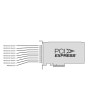 Detailansicht Blackmagic Design DeckLink Quad 2 Video-I/O-Karte