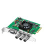 Blackmagic Design DeckLink SDI 4K