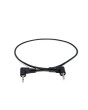 Blackmagic Design LANC Kabel für URSA Mini - 180 mm
