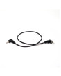 Blackmagic Design LANC Kabel für URSA Mini - 350 mm