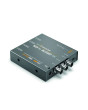 Blackmagic Design Mini Converter SDI to Audio