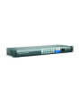 Blackmagic Design MultiView 16