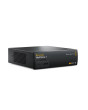 Blackmagic Design MultiView 4