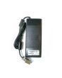 Blackmagic Design Netzteil 12V/150W für Videohubs ab 2009 und ATEM 2 M/E