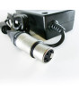 Blackmagic Design Netzteil für URSA 100W XLR – AC/DC-Adapter 100–240 V auf 12 V
