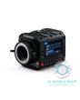 Blackmagic Design PYXIS 12K EF – 12K Vollformatkamera mit locking EF-Mount und Blackmagic RAW