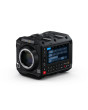 Blackmagic Design PYXIS 12K L-Mount – professionelle Digitalfilmkamera für Kino-Workflows