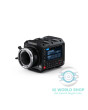 Blackmagic Design PYXIS 6K – PL Mount – 6K Cinema Camera für Cine-Objektive