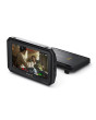 Blackmagic Design PYXIS Monitor – Zubehörmonitor für präzises Monitoring und Menübedienung