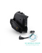 Blackmagic Design PYXIS Pro Grip – ergonomischer Handgriff für PYXIS Kameras