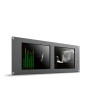 Blackmagic Design SmartScope Duo 4K 2