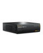 Blackmagic Design Teranex Mini - Audio zu SDI 12G
