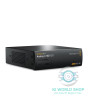 Blackmagic Design Teranex Mini – Audio zu SDI 12G Konverter in kompakter 1/3-Rack-Bauform