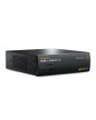 Blackmagic Design Teranex Mini - HDMI zu Optical 12G