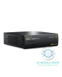 Blackmagic Design Teranex Mini – HDMI zu Optical 12G Konverter in kompakter 1/3-Rack-Bauform