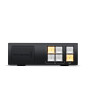 Blackmagic Videohub Mini 4x2 12G

