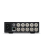 Blackmagic Videohub Mini 4x2 12G

