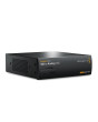 Blackmagic Design Teranex Mini - SDI zu Analog 12G
