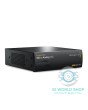 Blackmagic Design Teranex Mini – SDI zu Analog 12G Konverter in kompakter 1/3-Rack-Bauform