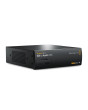 Blackmagic Design Teranex Mini - SDI zu Audio 12G
