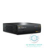 Blackmagic Design Teranex Mini – SDI zu Audio 12G Konverter in kompakter 1/3-Rack-Bauform